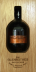 Photo by <a href="https://www.whiskybase.com/profile/brandyhill">brandyhill</a>