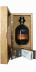 Photo by <a href="https://www.whiskybase.com/profile/brandyhill">brandyhill</a>