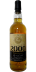 Laphroaig 2000 Kb