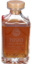 Springbank 1990 Kb