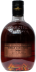 Glenrothes 2006