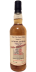 Auchroisk 1999 MMcK