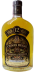 Chivas Regal 12-year-old