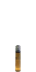 Nikka Pure Malt - Black
