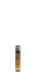 Nikka Blended Whisky