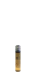 Nikka Coffey Grain Whisky