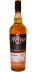 Arran 1997