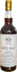 Glen Olo 10-year-old EV
