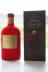Penderyn Bryn Terfel