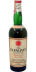 Glenlivet 12-year-old