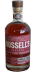Russell's Reserve Single Barrel