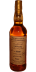 Ledaig 2005 JB