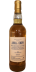 Bruichladdich 2005