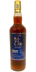 Kavalan Solist