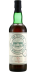 Highland Park 1988 SMWS 4.56