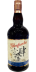 Glenfarclas 13-year-old