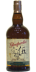 Glenfarclas 14-year-old