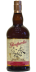 Glenfarclas 15-year-old