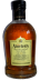 Aberfeldy 12-year-old