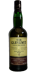 Glenlivet 15-year-old