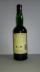 Photo by <a href="https://www.whiskybase.com/profile/nomadsoul">nomad_soul</a>