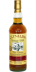 Clynelish 1996 WD