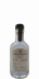 Cotswolds Distillery 2016 - New Make