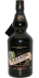 Black Bottle 10-year-old