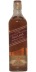 Johnnie Walker Red Label