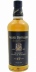 Allied Distillers 17-year-old
