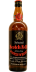 Scotch No. 10 03-year-old AWL