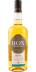 Box Dálvve