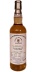 Mortlach 1996 SV