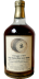 Glenrothes 1969 SV