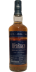 BenRiach 1999
