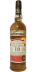 Glen Spey 1997 DL