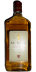 Mc Intyre Finest Rare Blended Scotch Whisky