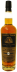 Blended Scotch Whisky 18-year-old DT