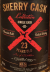 Photo by <a href="https://www.whiskybase.com/profile/robain">robain</a>