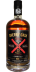 Photo by <a href="https://www.whiskybase.com/profile/sixuniform">sixuniform</a>