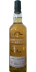 Caol Ila Elegantly Peated LsD