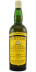 Cutty Sark Blended Scotch Whisky