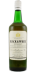 Black & White Special Blend of Buchanan's Choice Old Scotch Whisky
