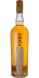 Caol Ila 1981 MMcK