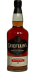 Glenrothes 1988 IM