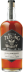 Teeling 2002