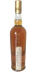 Glen Grant 1965 MMcK