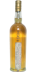 Glen Keith 1990 MMcK