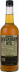 Riverboat Rye BBS