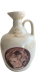 Macallan 10-year-old